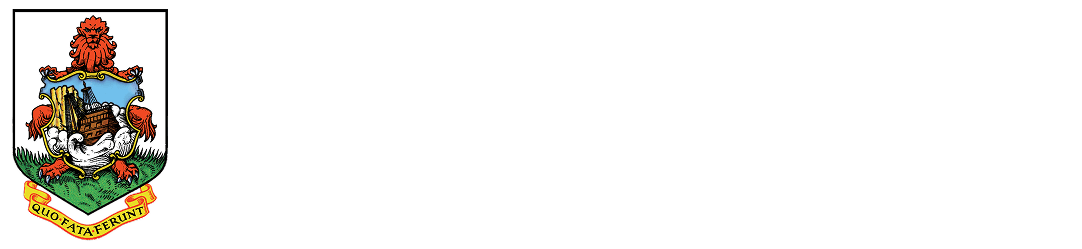 Government of Bermuda